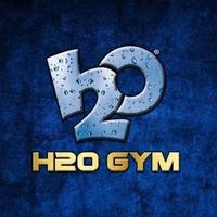 Gym Logo