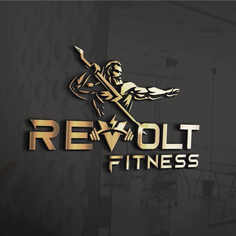 AlCoach Training,Fitness,Riyadh,alriyad, الرياض,تطبيق الكوتش ,الكوتش ,فتنس