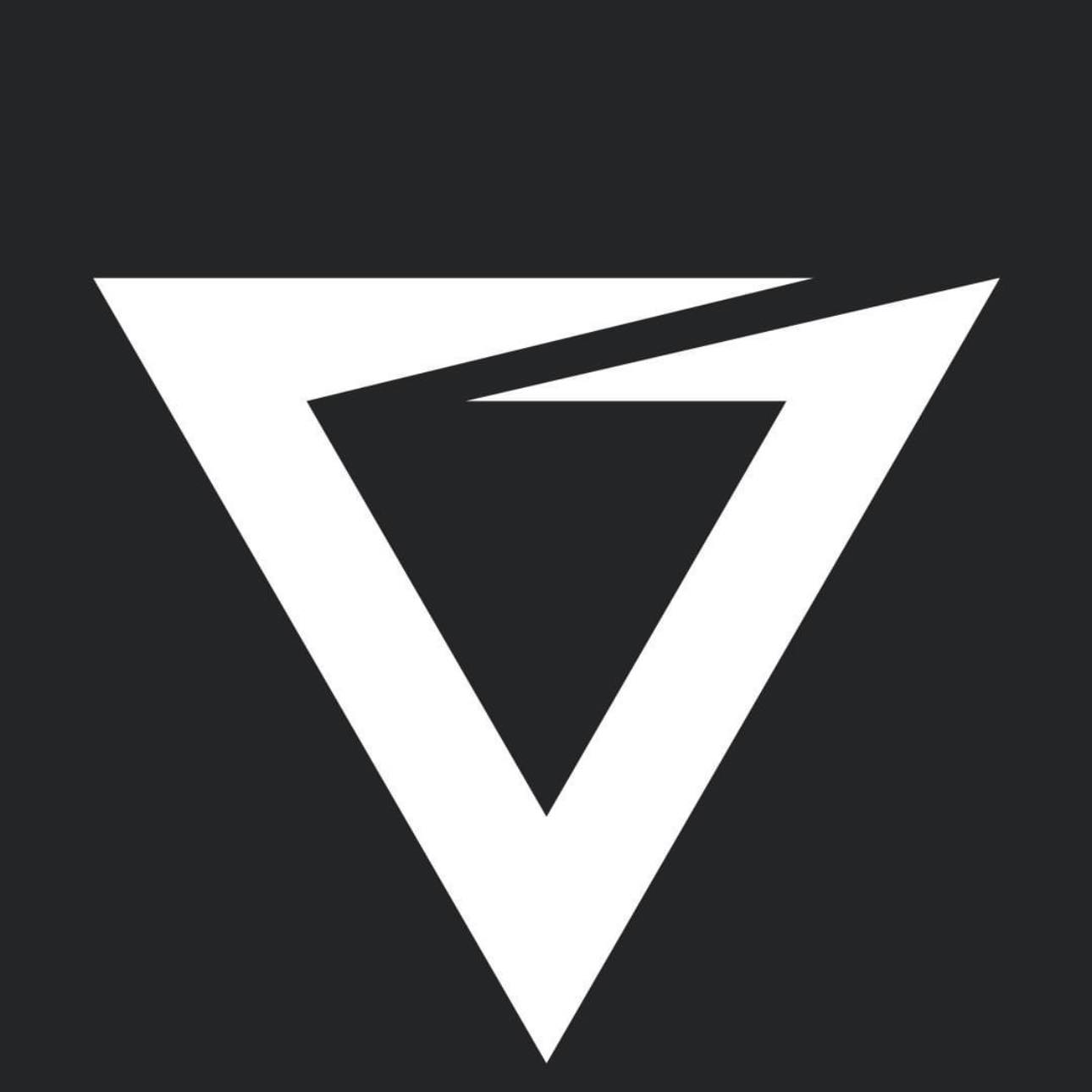 AlCoach Training,Fitness,Riyadh,alriyad, الرياض,تطبيق الكوتش ,الكوتش ,فتنس