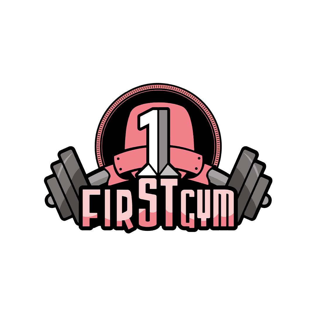 Gym Logo