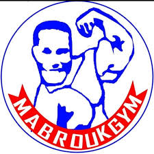 AlCoach Training,Fitness,Riyadh,alriyad, الرياض,تطبيق الكوتش ,الكوتش ,فتنس