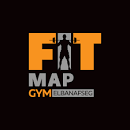 Gym Logo