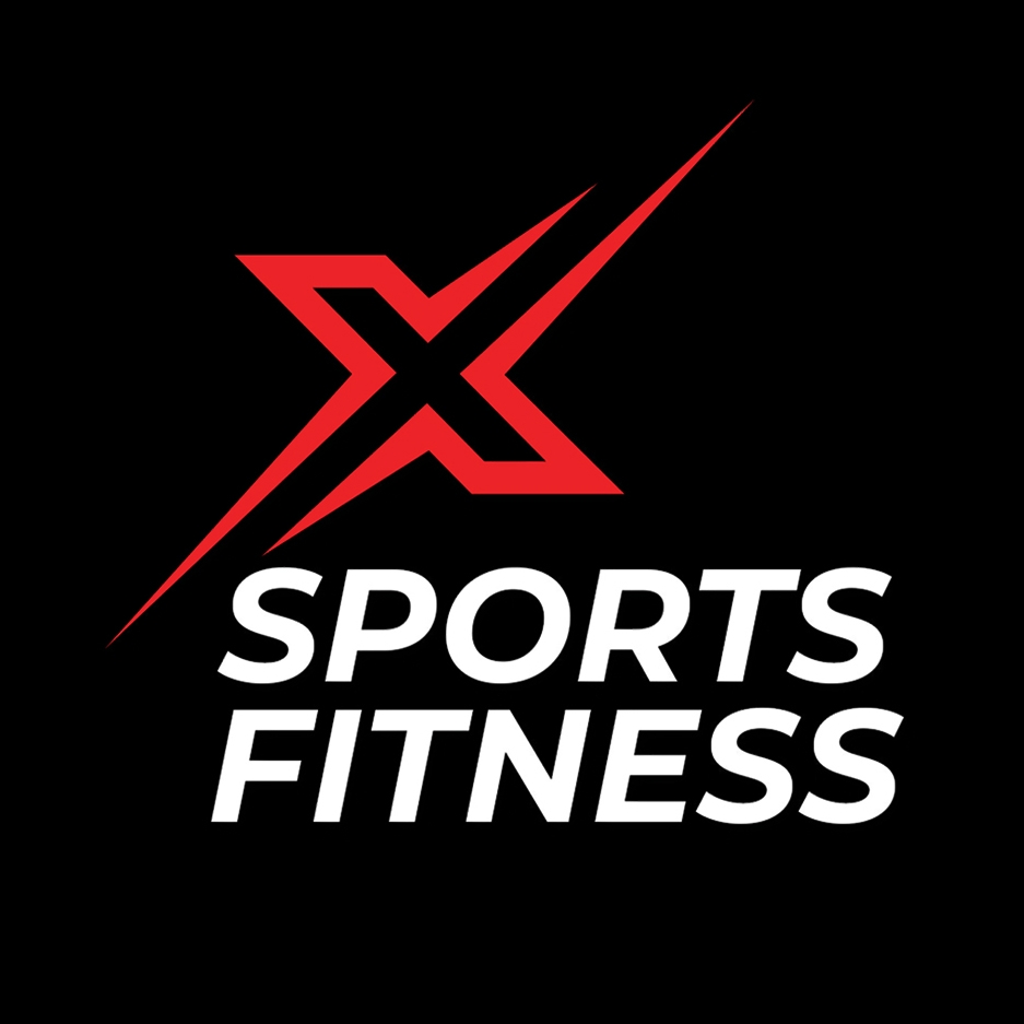 AlCoach Training,Fitness,Riyadh,alriyad, الرياض,تطبيق الكوتش ,الكوتش ,فتنس