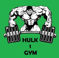 AlCoach Training,Fitness,Riyadh,alriyad, الرياض,تطبيق الكوتش ,الكوتش ,فتنس