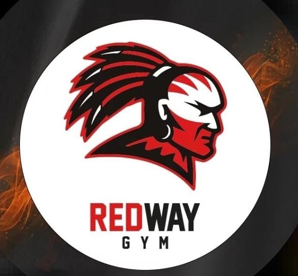 AlCoach Training,Fitness,Riyadh,alriyad, الرياض,تطبيق الكوتش ,الكوتش ,فتنس