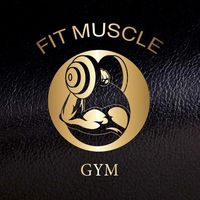 Gym Logo