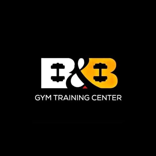 Gym Logo