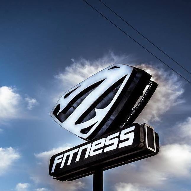 AlCoach Training,Fitness,Riyadh,alriyad, الرياض,تطبيق الكوتش ,الكوتش ,فتنس