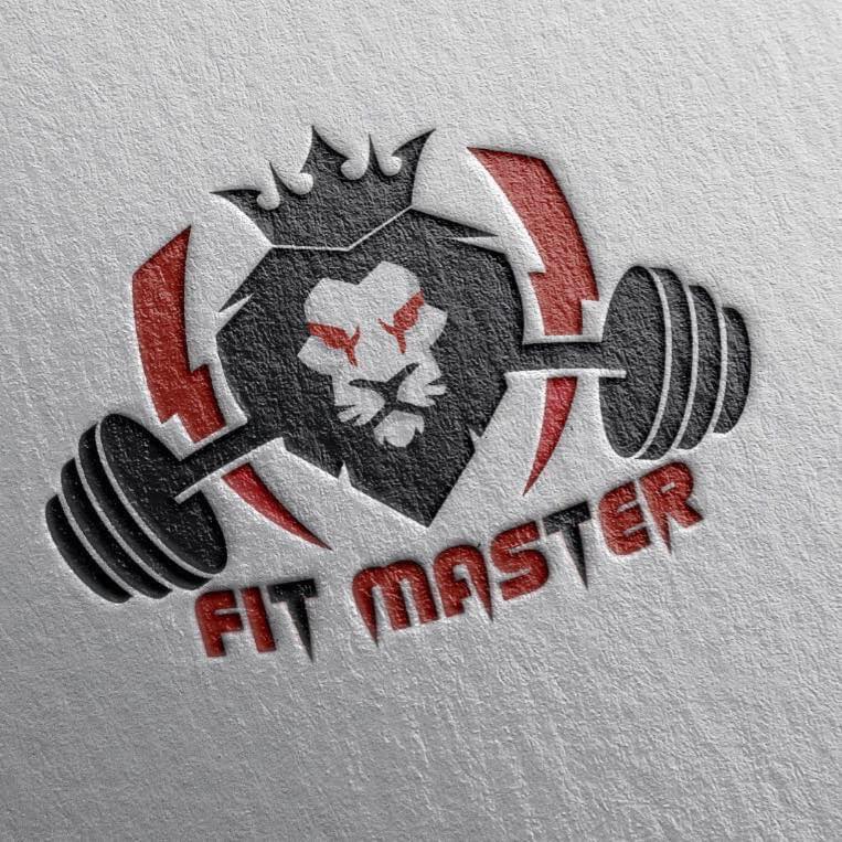 AlCoach Training,Fitness,Riyadh,alriyad, الرياض,تطبيق الكوتش ,الكوتش ,فتنس