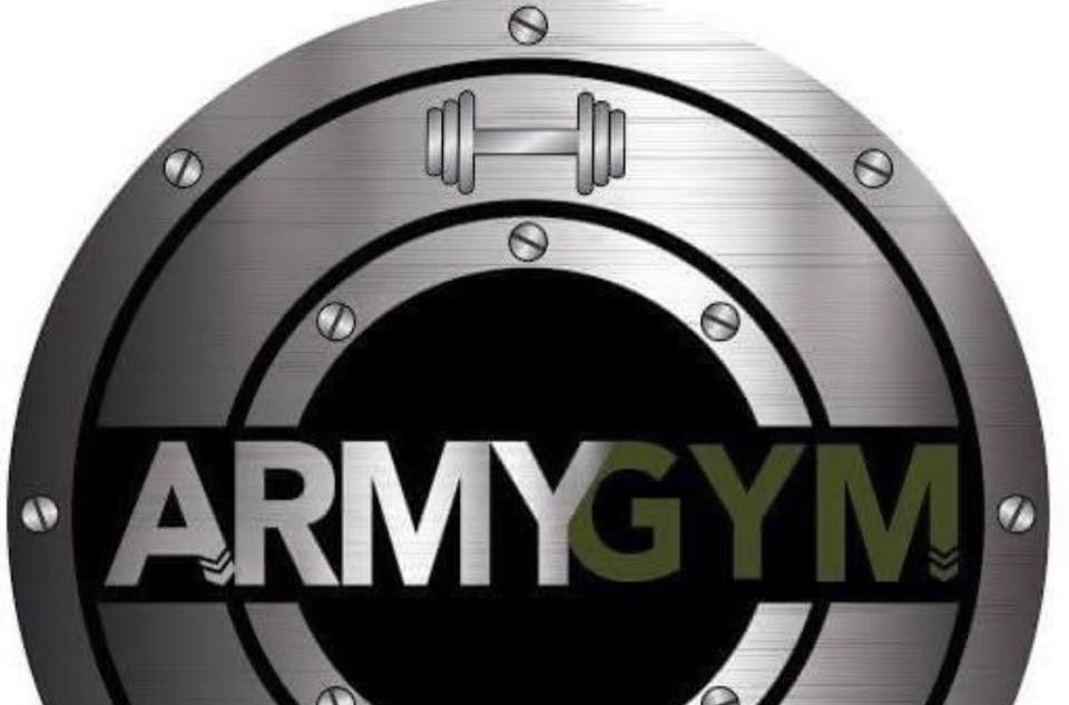 AlCoach Training,Fitness,Riyadh,alriyad, الرياض,تطبيق الكوتش ,الكوتش ,فتنس