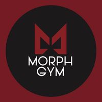 AlCoach Training,Fitness,Riyadh,alriyad, الرياض,تطبيق الكوتش ,الكوتش ,فتنس