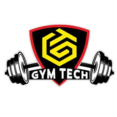 Gym Logo