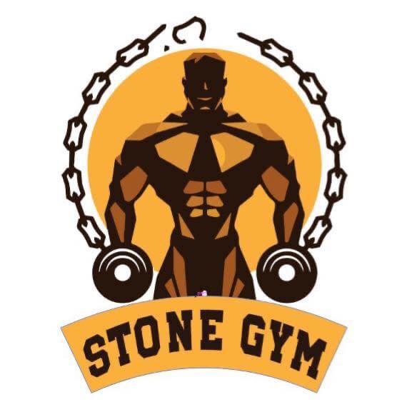 Gym Logo