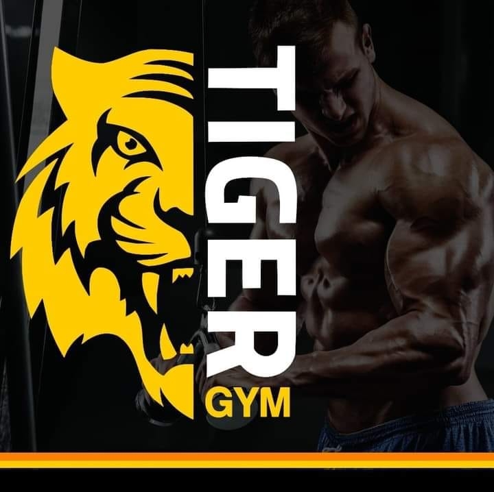 AlCoach Training,Fitness,Riyadh,alriyad, الرياض,تطبيق الكوتش ,الكوتش ,فتنس