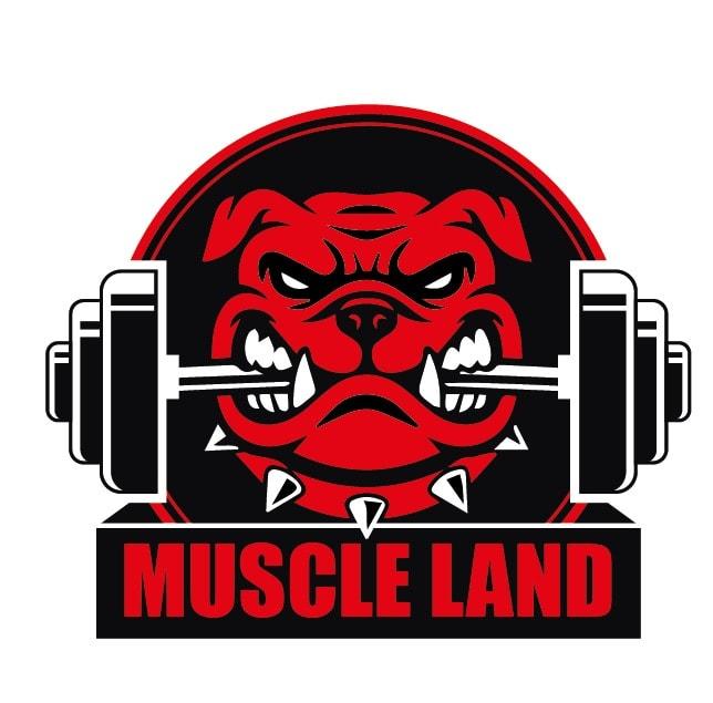 Gym Logo