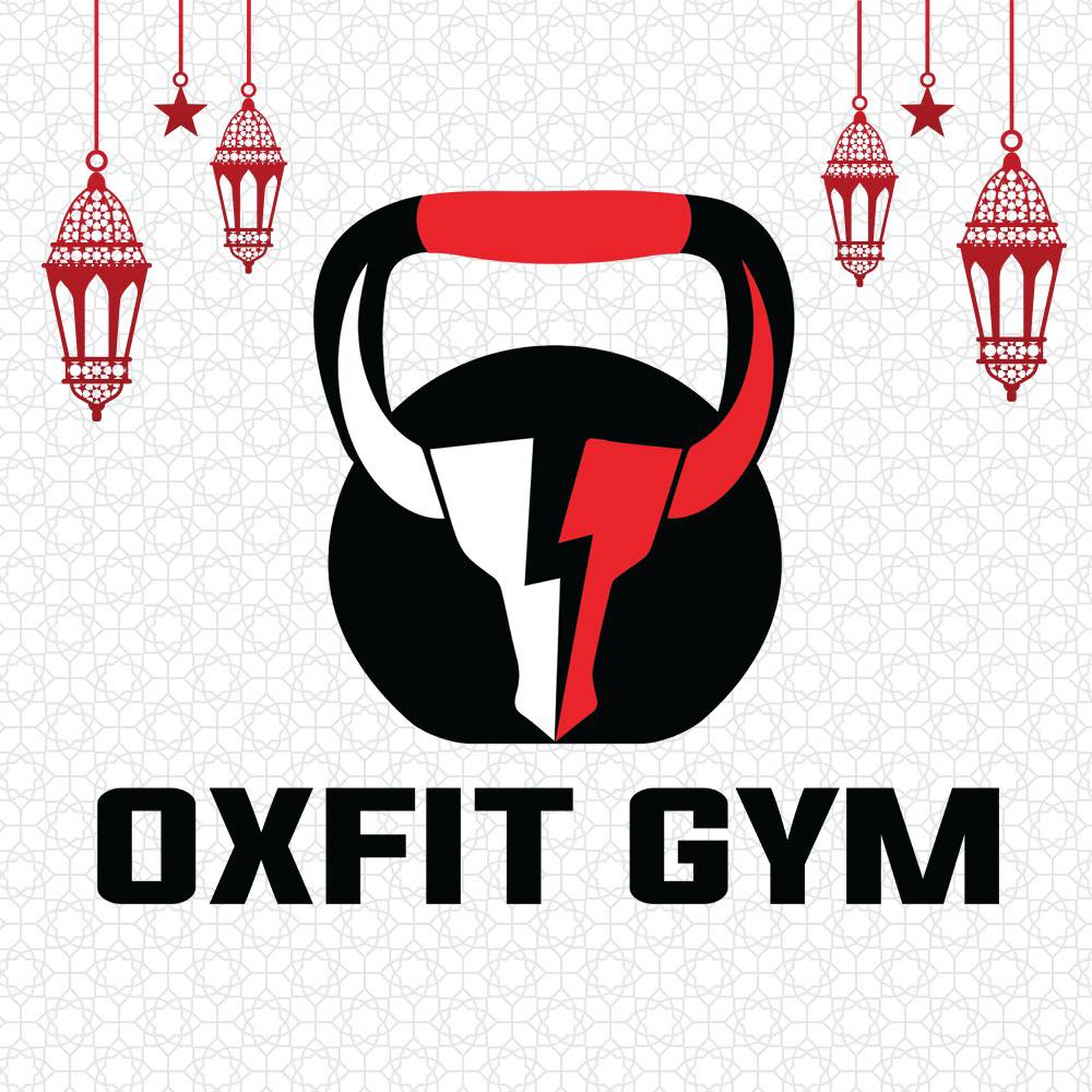 AlCoach Training,Fitness,Riyadh,alriyad, الرياض,تطبيق الكوتش ,الكوتش ,فتنس