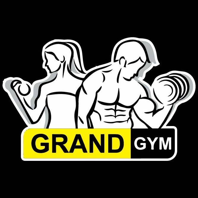 AlCoach Training,Fitness,Riyadh,alriyad, الرياض,تطبيق الكوتش ,الكوتش ,فتنس