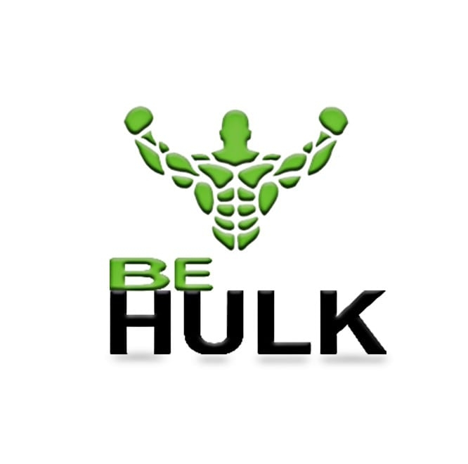 AlCoach Training,Fitness,Riyadh,alriyad, الرياض,تطبيق الكوتش ,الكوتش ,فتنس