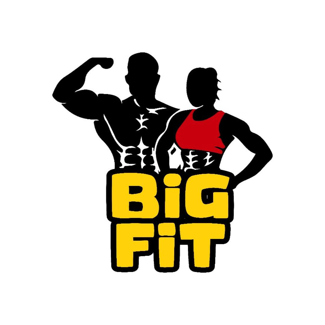 AlCoach Training,Fitness,Riyadh,alriyad, الرياض,تطبيق الكوتش ,الكوتش ,فتنس