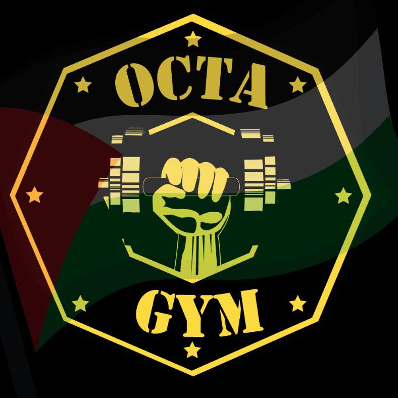 AlCoach Training,Fitness,Riyadh,alriyad, الرياض,تطبيق الكوتش ,الكوتش ,فتنس