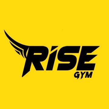 Gym Logo