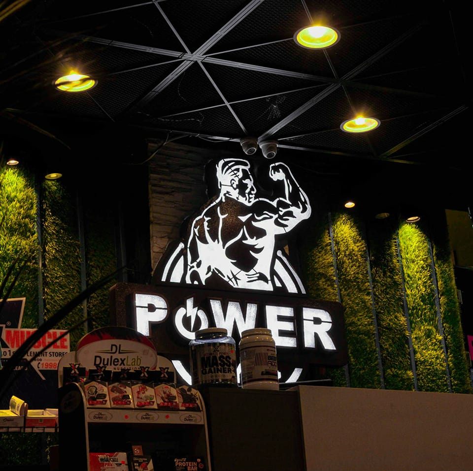 AlCoach Training,Fitness,Riyadh,alriyad, الرياض,تطبيق الكوتش ,الكوتش ,فتنس