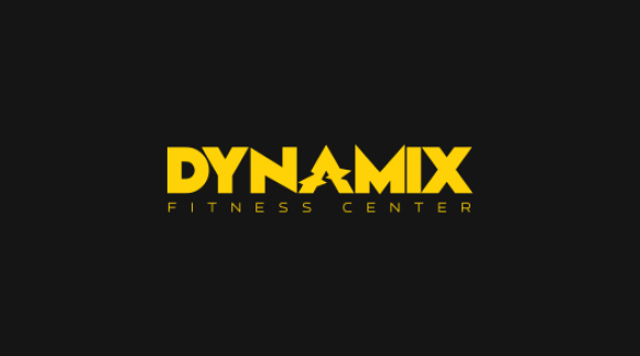 Gym Logo