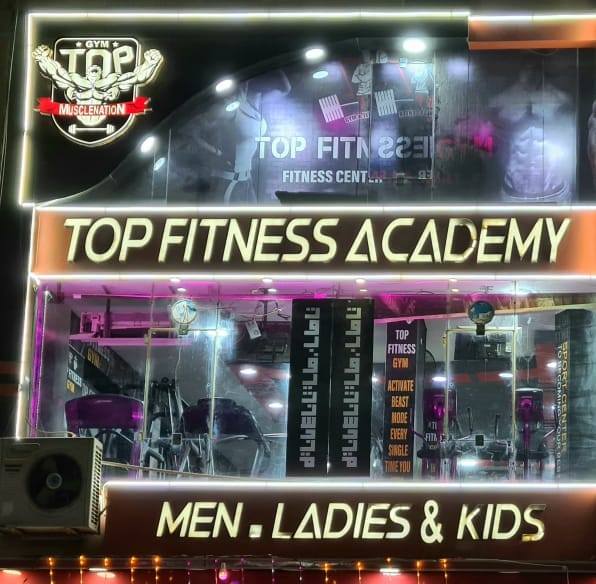 AlCoach Training,Fitness,Riyadh,alriyad, الرياض,تطبيق الكوتش ,الكوتش ,فتنس