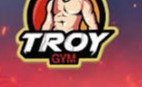 Gym Logo