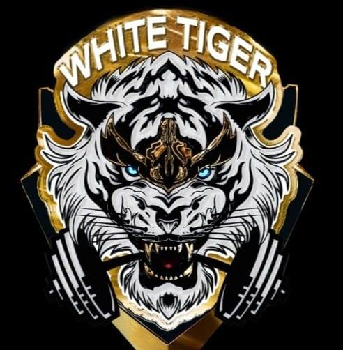 AlCoach Training,Fitness,Riyadh,alriyad, الرياض,تطبيق الكوتش ,الكوتش ,فتنس