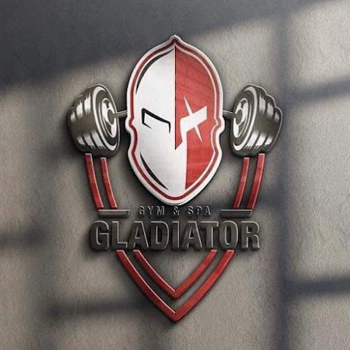 AlCoach Training,Fitness,Riyadh,alriyad, الرياض,تطبيق الكوتش ,الكوتش ,فتنس