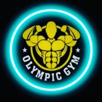 Gym Logo