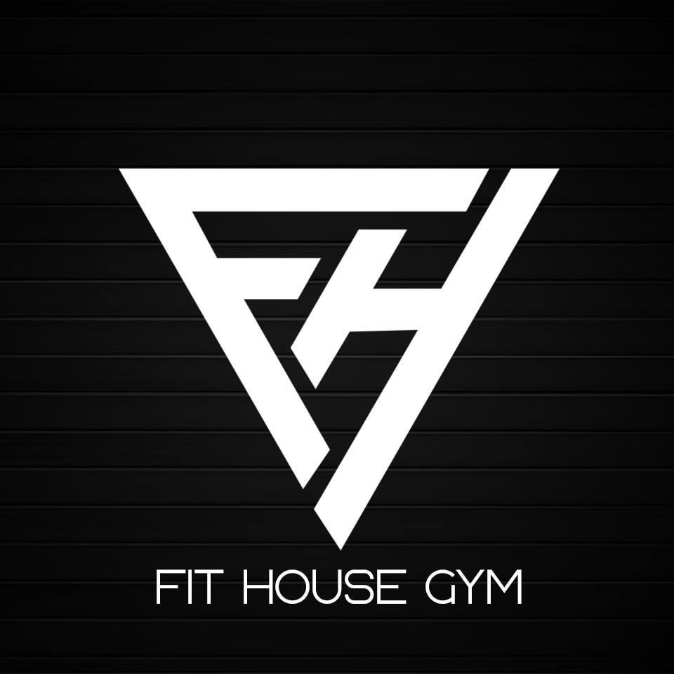 AlCoach Training,Fitness,Riyadh,alriyad, الرياض,تطبيق الكوتش ,الكوتش ,فتنس