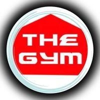 AlCoach Training,Fitness,Riyadh,alriyad, الرياض,تطبيق الكوتش ,الكوتش ,فتنس