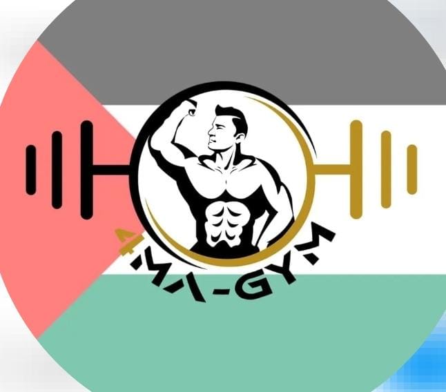 AlCoach Training,Fitness,Riyadh,alriyad, الرياض,تطبيق الكوتش ,الكوتش ,فتنس