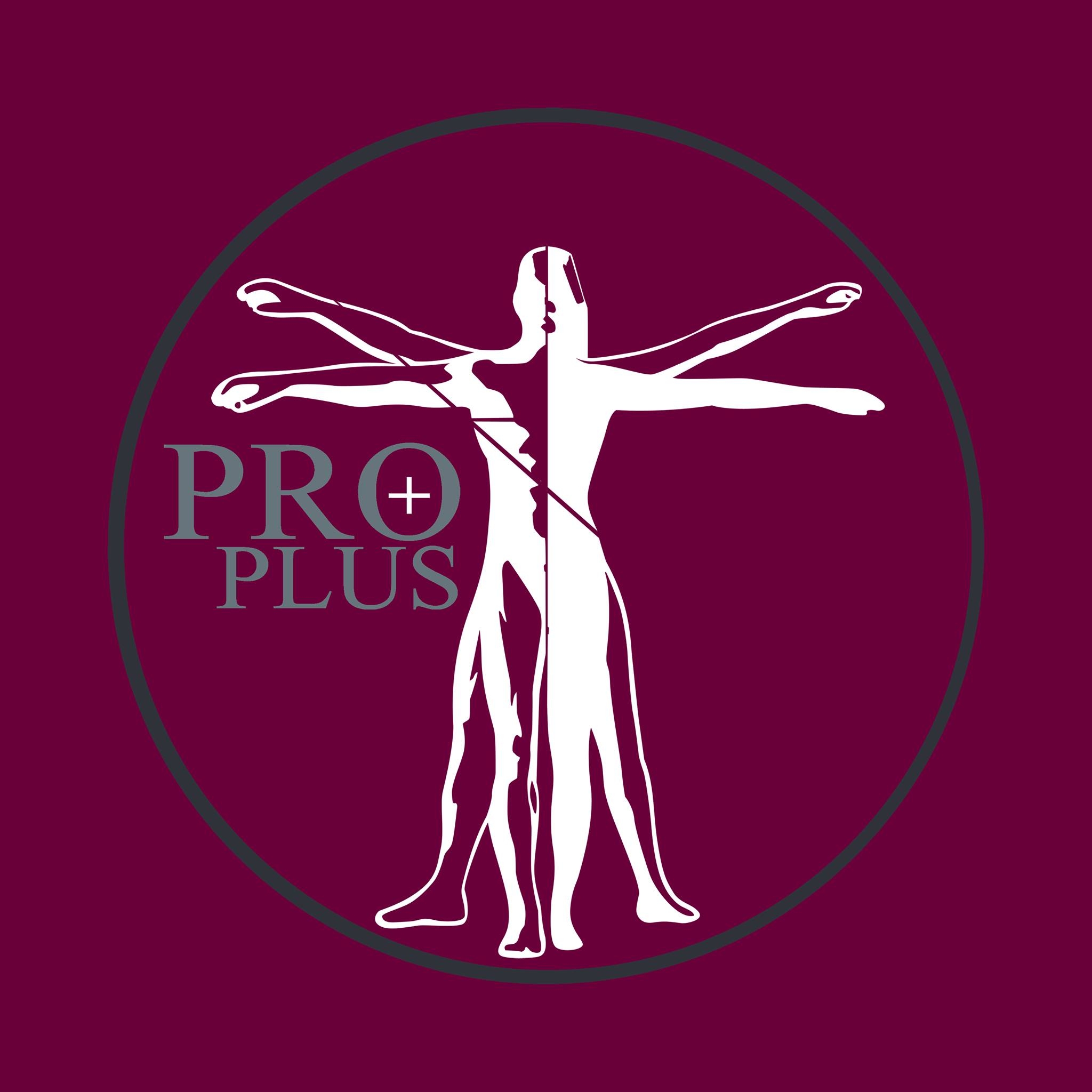 AlCoach Training,Fitness,Riyadh,alriyad, الرياض,تطبيق الكوتش ,الكوتش ,فتنس