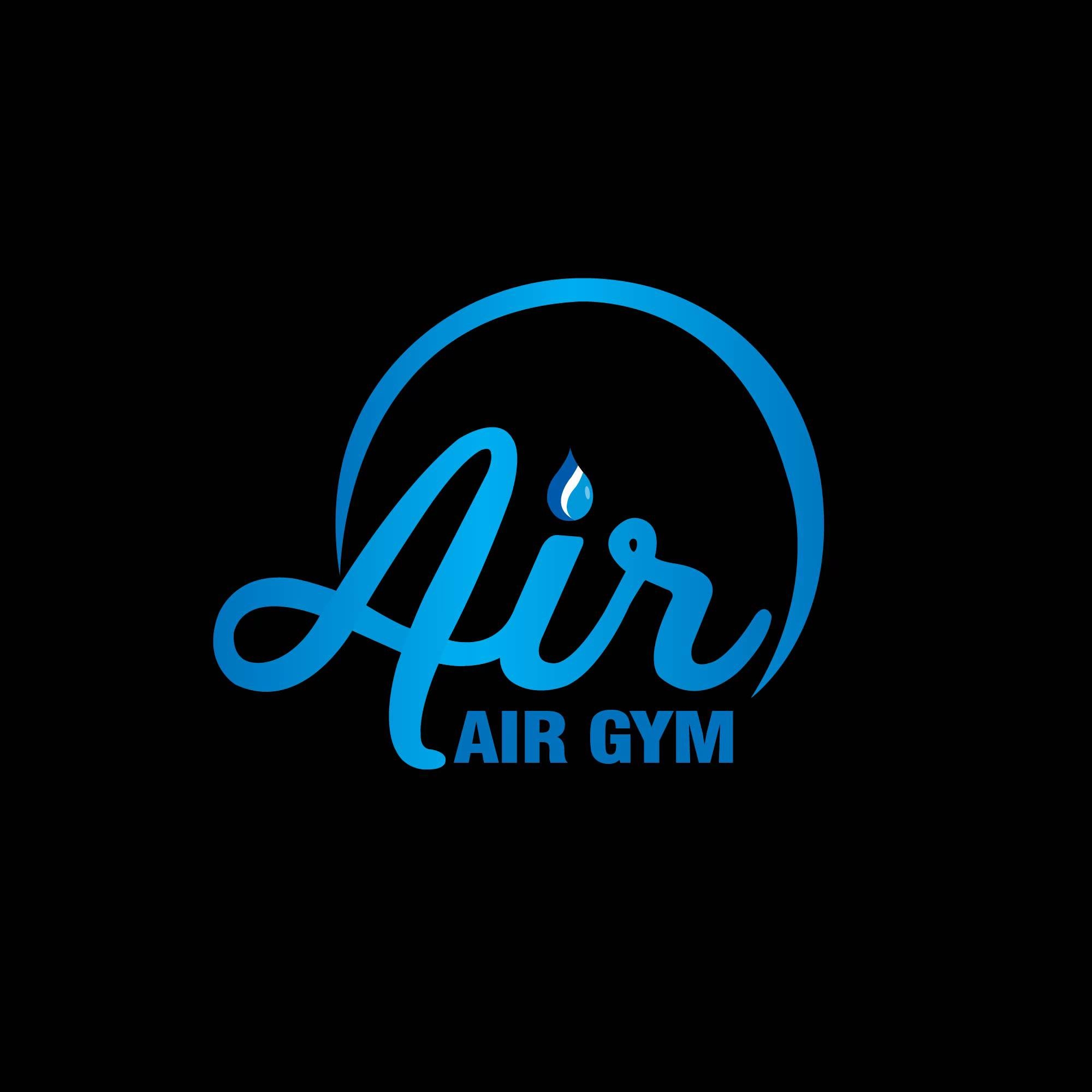 AlCoach Training,Fitness,Riyadh,alriyad, الرياض,تطبيق الكوتش ,الكوتش ,فتنس