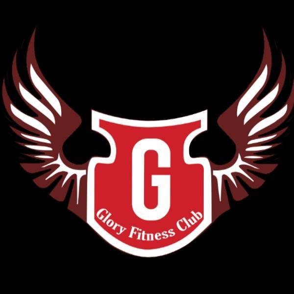 AlCoach Training,Fitness,Riyadh,alriyad, الرياض,تطبيق الكوتش ,الكوتش ,فتنس