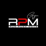 AlCoach Training,Fitness,Riyadh,alriyad, الرياض,تطبيق الكوتش ,الكوتش ,فتنس