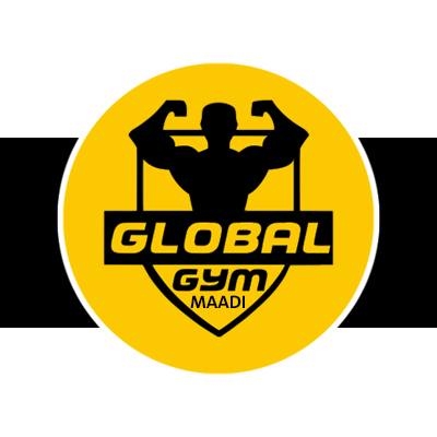 Gym Logo
