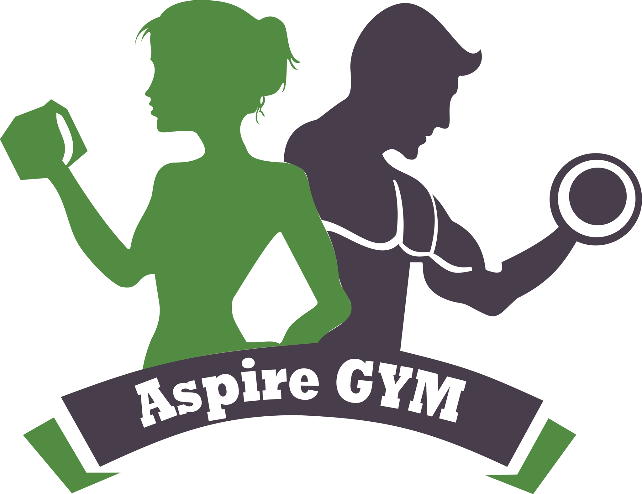 AlCoach Training,Fitness,Riyadh,alriyad, الرياض,تطبيق الكوتش ,الكوتش ,فتنس