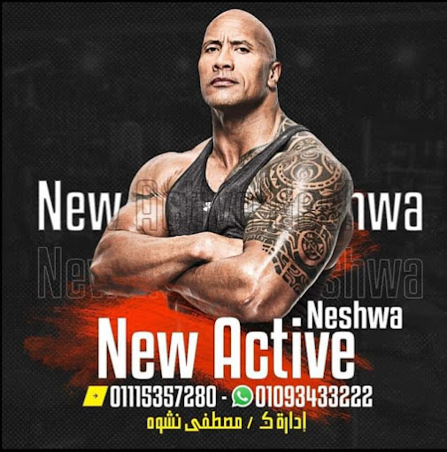 AlCoach Training,Fitness,Riyadh,alriyad, الرياض,تطبيق الكوتش ,الكوتش ,فتنس