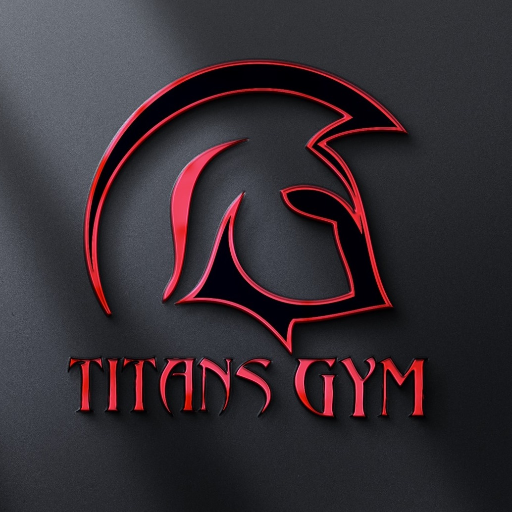 AlCoach Training,Fitness,Riyadh,alriyad, الرياض,تطبيق الكوتش ,الكوتش ,فتنس