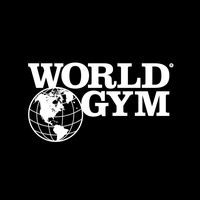 Gym Logo