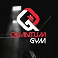 AlCoach Training,Fitness,Riyadh,alriyad, الرياض,تطبيق الكوتش ,الكوتش ,فتنس