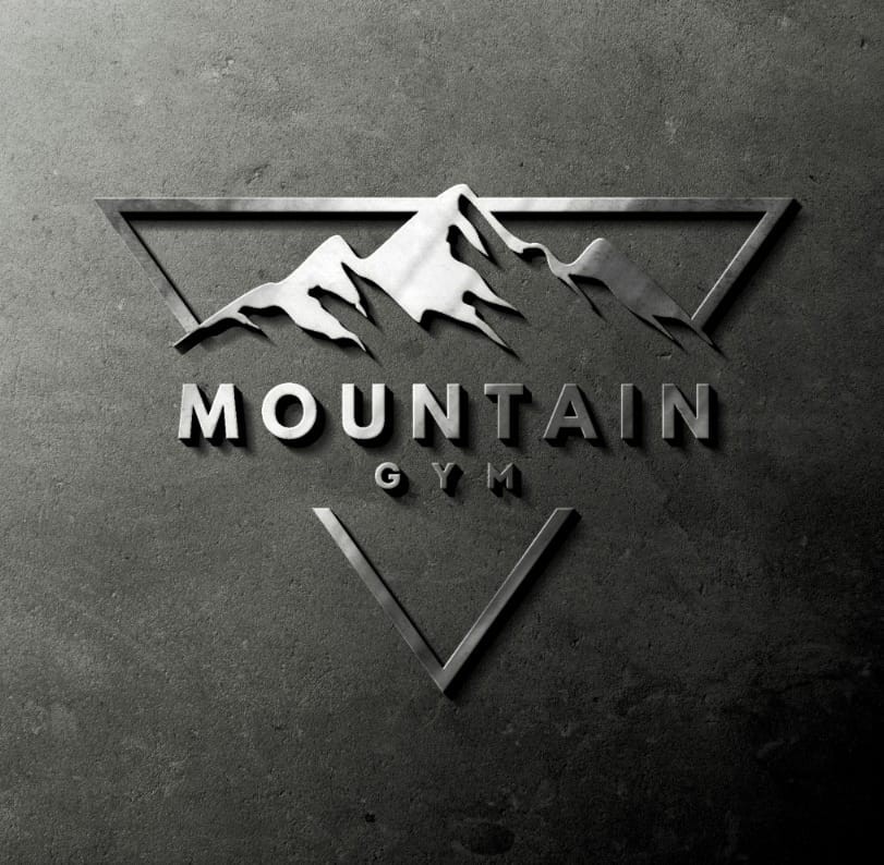 AlCoach Training,Fitness,Riyadh,alriyad, الرياض,تطبيق الكوتش ,الكوتش ,فتنس