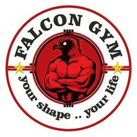 AlCoach Training,Fitness,Riyadh,alriyad, الرياض,تطبيق الكوتش ,الكوتش ,فتنس