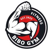 AlCoach Training,Fitness,Riyadh,alriyad, الرياض,تطبيق الكوتش ,الكوتش ,فتنس