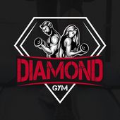 AlCoach Training,Fitness,Riyadh,alriyad, الرياض,تطبيق الكوتش ,الكوتش ,فتنس