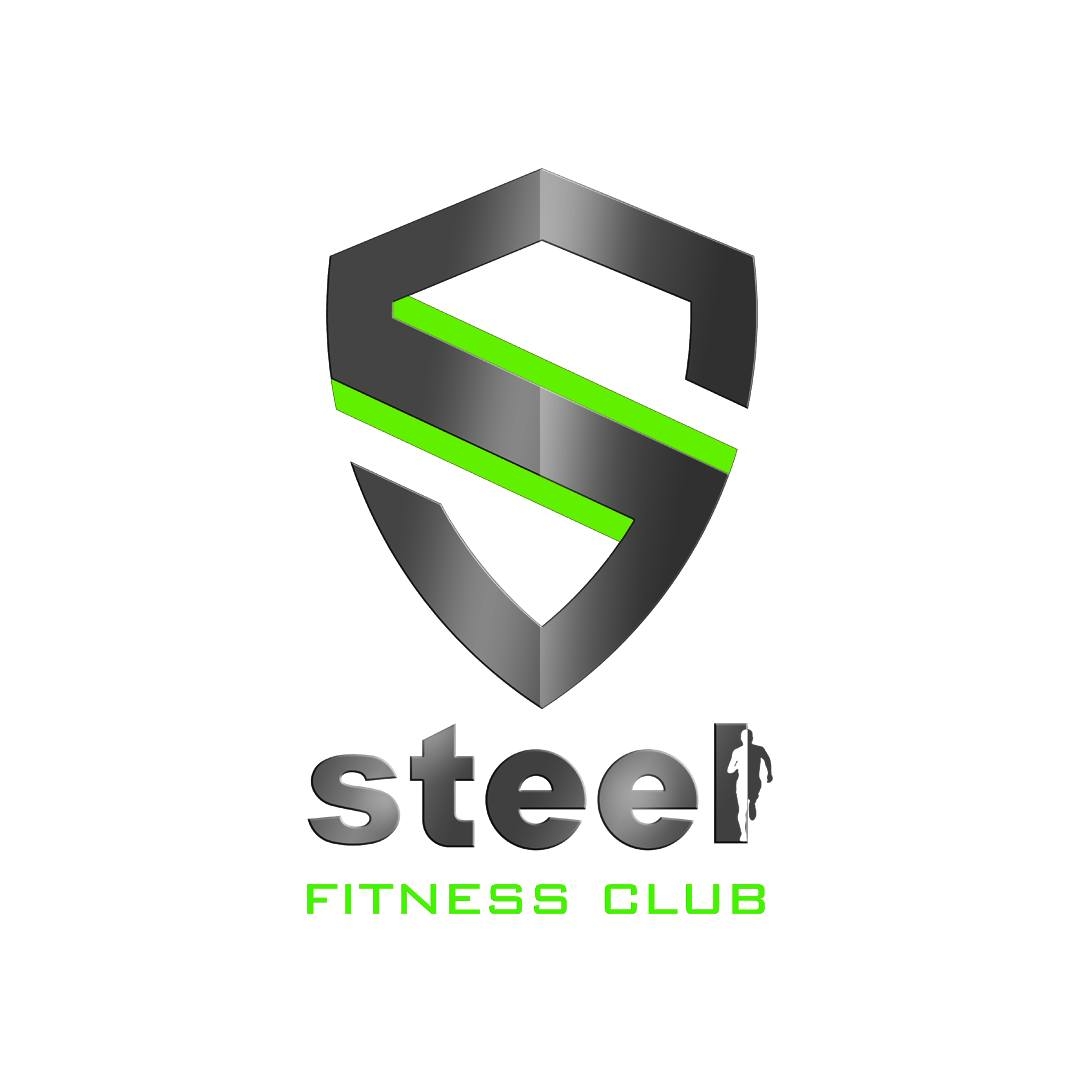 AlCoach Training,Fitness,Riyadh,alriyad, الرياض,تطبيق الكوتش ,الكوتش ,فتنس